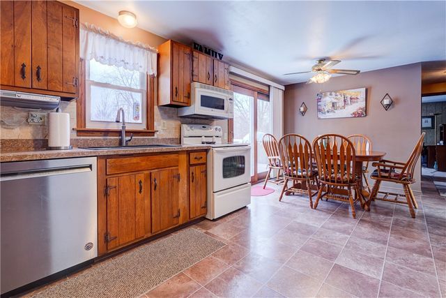 3522 Brockport Spencerport Road, Ogden, NY 14559