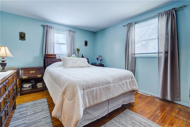 3522 Brockport Spencerport Road, Ogden, NY 14559