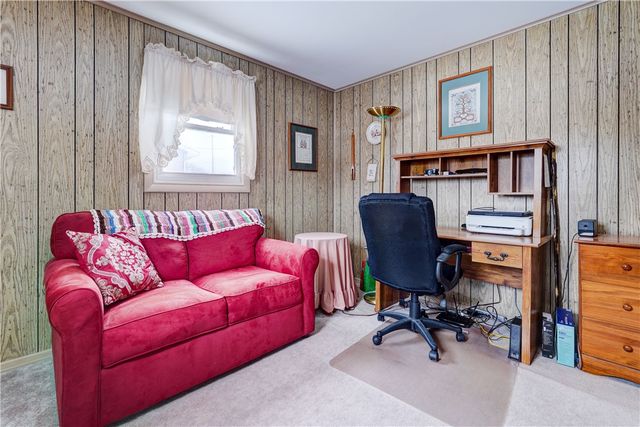 3522 Brockport Spencerport Road, Ogden, NY 14559