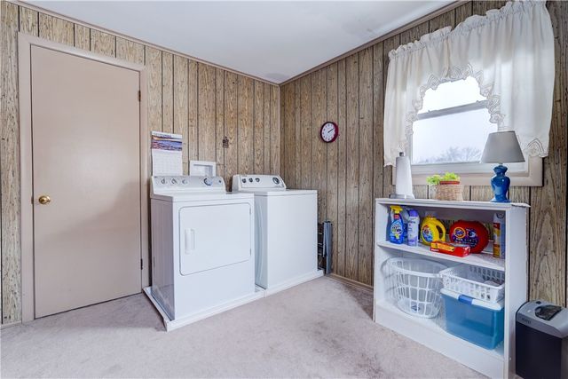 3522 Brockport Spencerport Road, Ogden, NY 14559