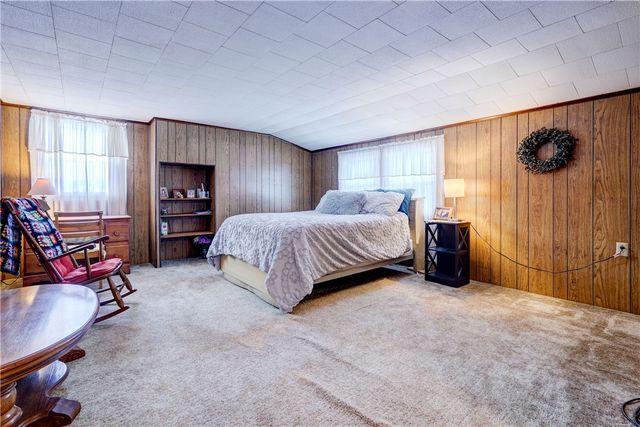 3522 Brockport Spencerport Road, Ogden, NY 14559