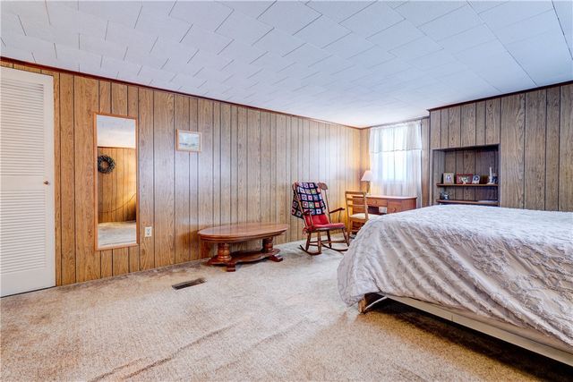 3522 Brockport Spencerport Road, Ogden, NY 14559