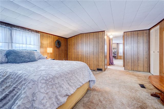 3522 Brockport Spencerport Road, Ogden, NY 14559