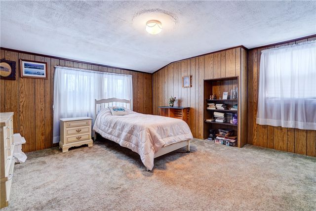 3522 Brockport Spencerport Road, Ogden, NY 14559