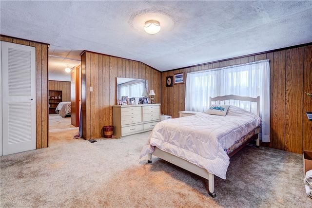 3522 Brockport Spencerport Road, Ogden, NY 14559