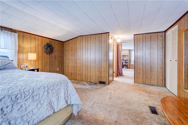 3522 Brockport Spencerport Road, Ogden, NY 14559