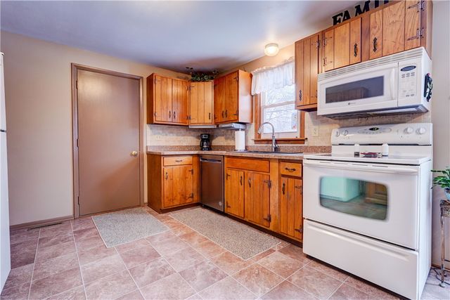 3522 Brockport Spencerport Road, Ogden, NY 14559