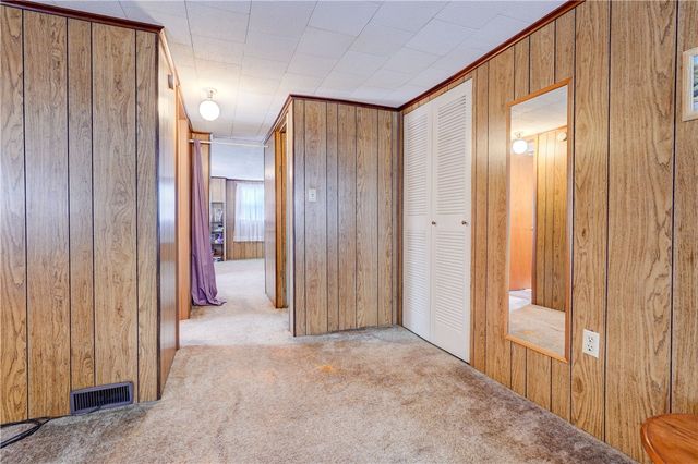 3522 Brockport Spencerport Road, Ogden, NY 14559