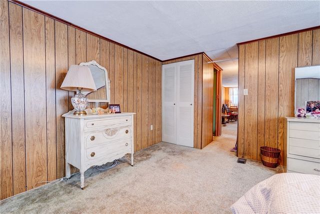 3522 Brockport Spencerport Road, Ogden, NY 14559