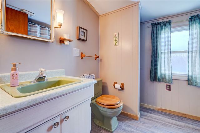 3522 Brockport Spencerport Road, Ogden, NY 14559