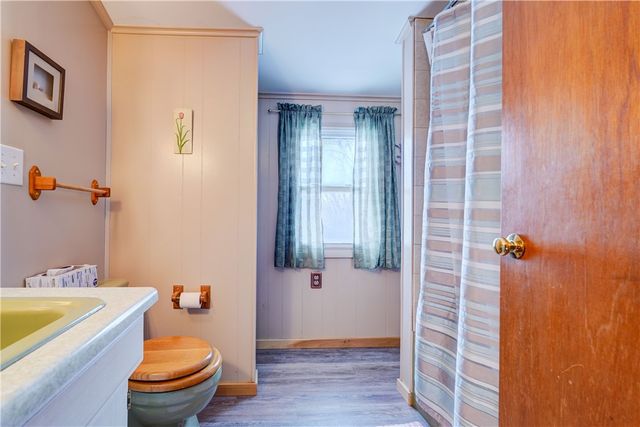 3522 Brockport Spencerport Road, Ogden, NY 14559