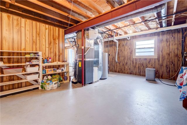 3522 Brockport Spencerport Road, Ogden, NY 14559