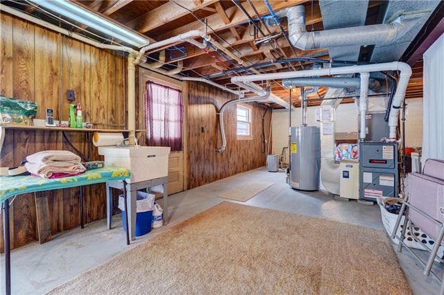 3522 Brockport Spencerport Road, Ogden, NY 14559