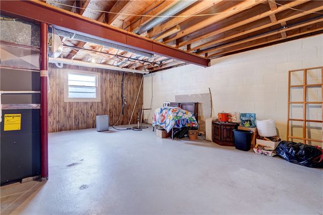 3522 Brockport Spencerport Road, Ogden, NY 14559