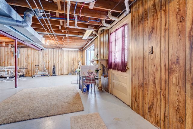 3522 Brockport Spencerport Road, Ogden, NY 14559