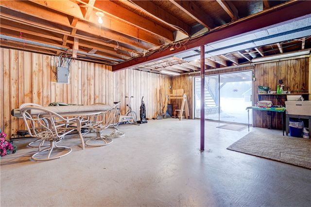 3522 Brockport Spencerport Road, Ogden, NY 14559