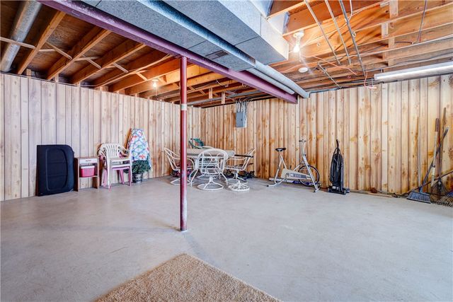 3522 Brockport Spencerport Road, Ogden, NY 14559