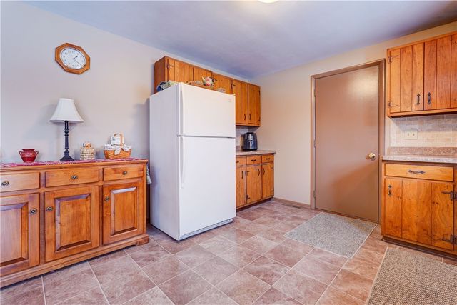 3522 Brockport Spencerport Road, Ogden, NY 14559