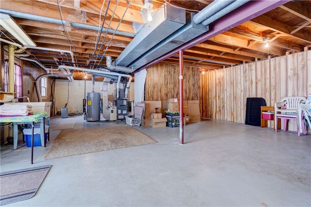 3522 Brockport Spencerport Road, Ogden, NY 14559