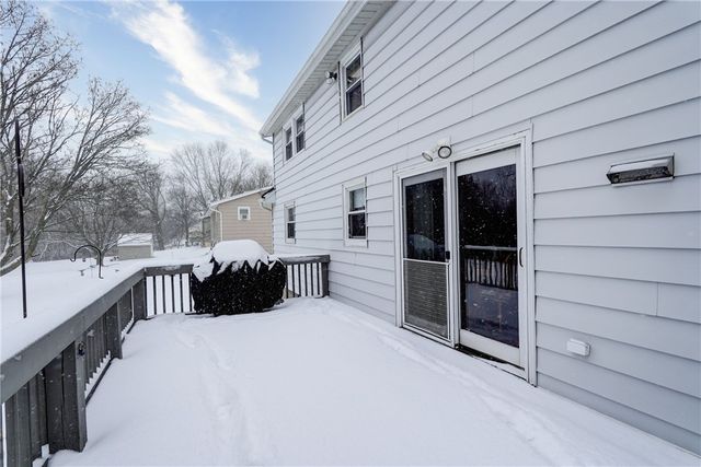 3522 Brockport Spencerport Road, Ogden, NY 14559