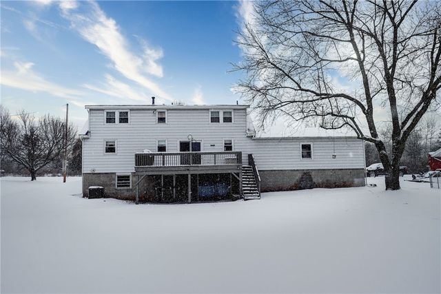 3522 Brockport Spencerport Road, Ogden, NY 14559