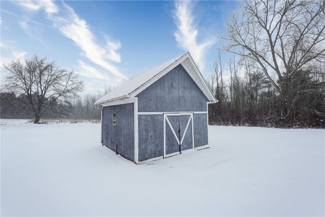 3522 Brockport Spencerport Road, Ogden, NY 14559