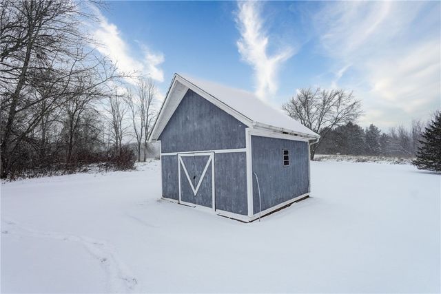 3522 Brockport Spencerport Road, Ogden, NY 14559