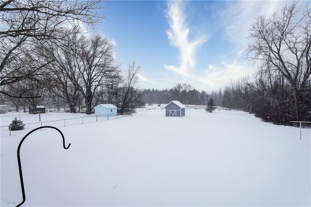 3522 Brockport Spencerport Road, Ogden, NY 14559