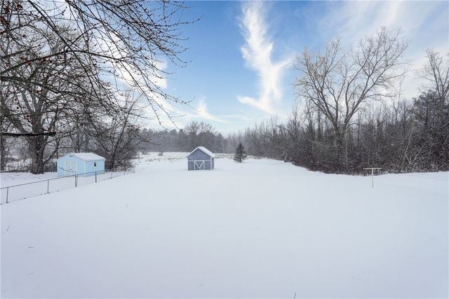 3522 Brockport Spencerport Road, Ogden, NY 14559