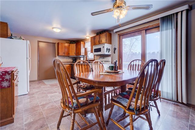 3522 Brockport Spencerport Road, Ogden, NY 14559