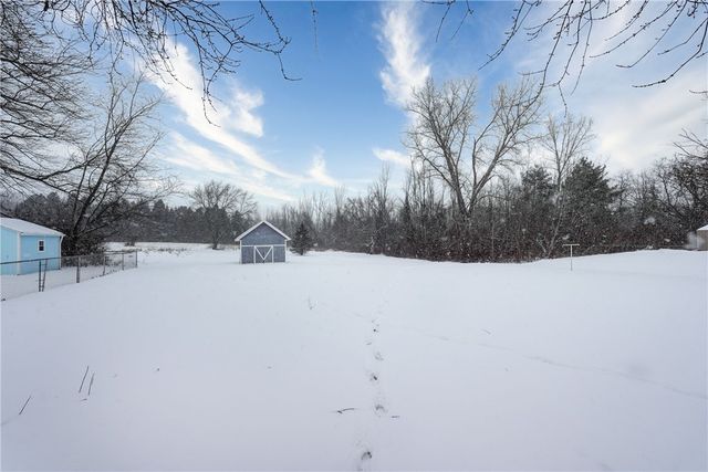 3522 Brockport Spencerport Road, Ogden, NY 14559