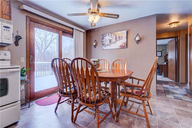 3522 Brockport Spencerport Road, Ogden, NY 14559