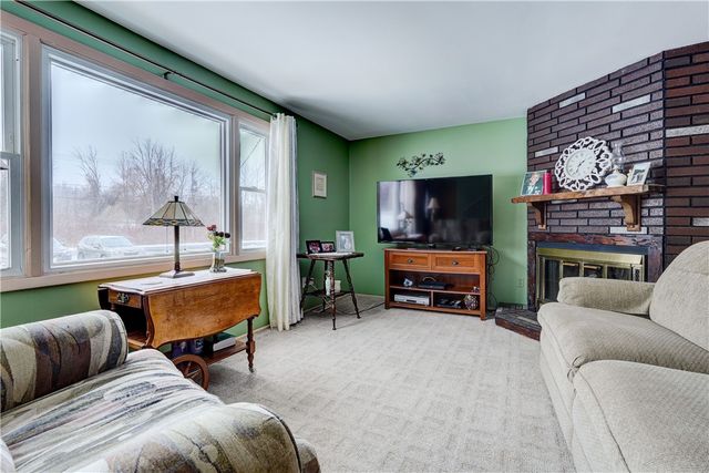 3522 Brockport Spencerport Road, Ogden, NY 14559