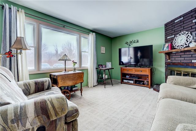 3522 Brockport Spencerport Road, Ogden, NY 14559