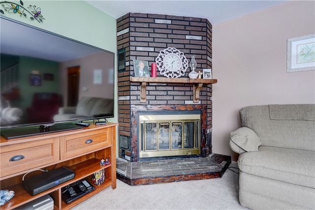 3522 Brockport Spencerport Road, Ogden, NY 14559