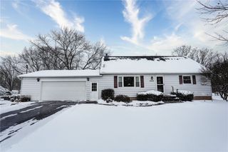 3522 Brockport Spencerport Road, Ogden, NY 14559