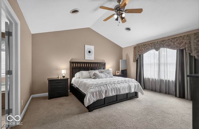 1264 Farrier Street, Terre Haute, IN 47803