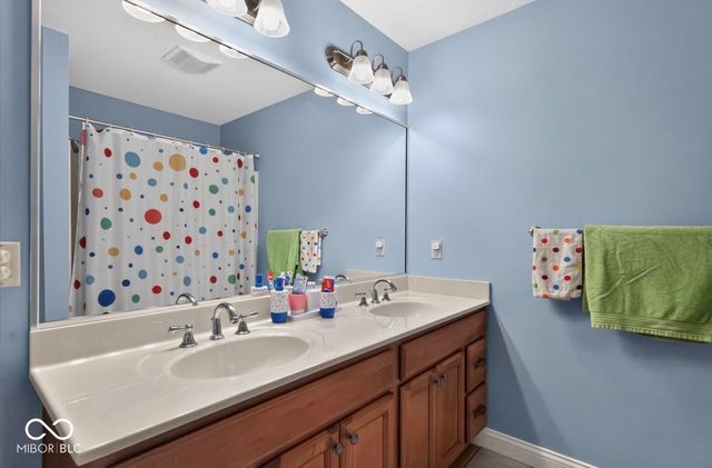 1264 Farrier Street, Terre Haute, IN 47803