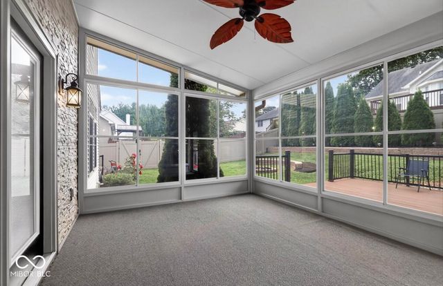 1264 Farrier Street, Terre Haute, IN 47803