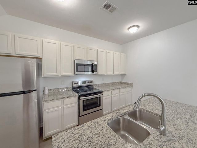 420 Angel Grove Lane, Columbia, SC 29210