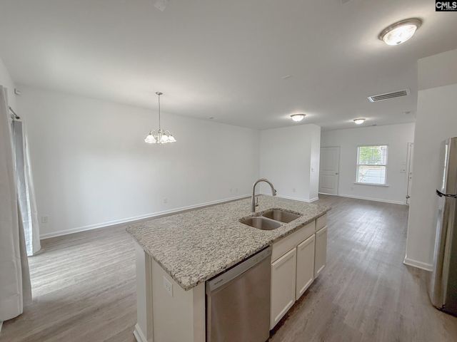 420 Angel Grove Lane, Columbia, SC 29210