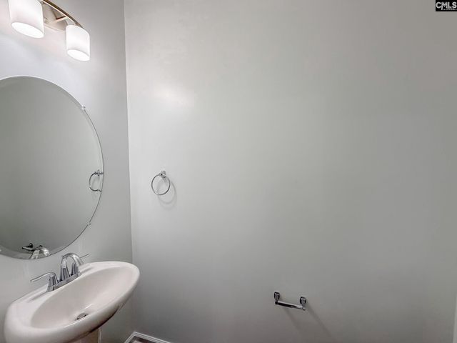 420 Angel Grove Lane, Columbia, SC 29210