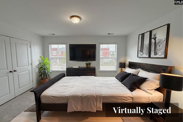 420 Angel Grove Lane, Columbia, SC 29210