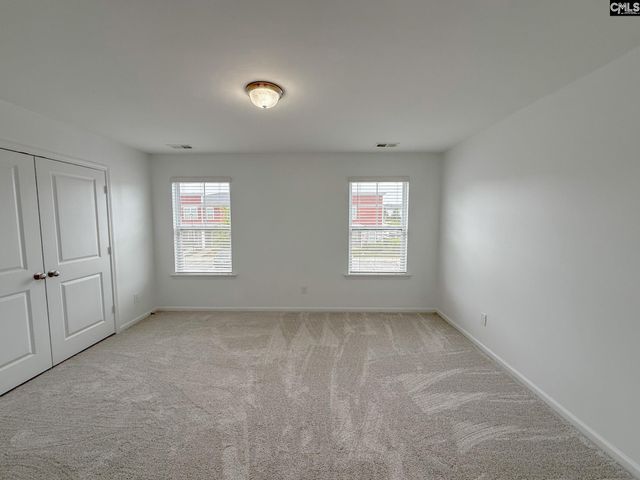 420 Angel Grove Lane, Columbia, SC 29210