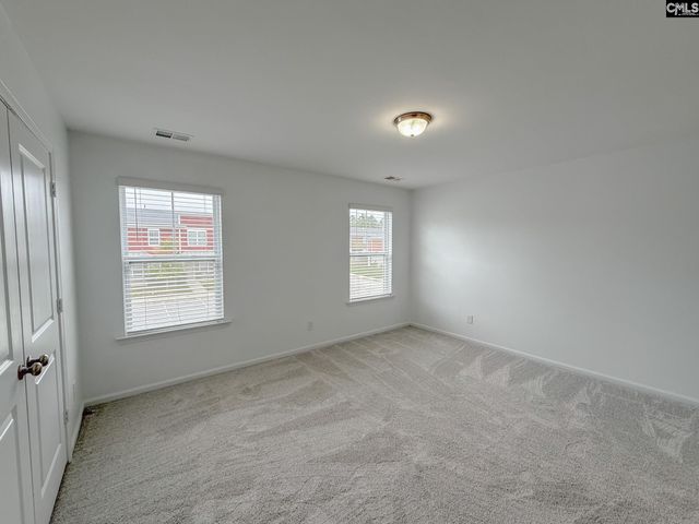 420 Angel Grove Lane, Columbia, SC 29210