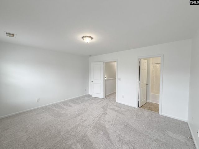 420 Angel Grove Lane, Columbia, SC 29210