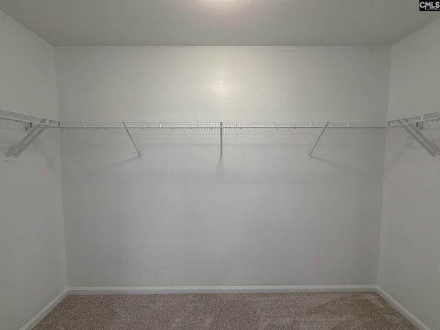 420 Angel Grove Lane, Columbia, SC 29210