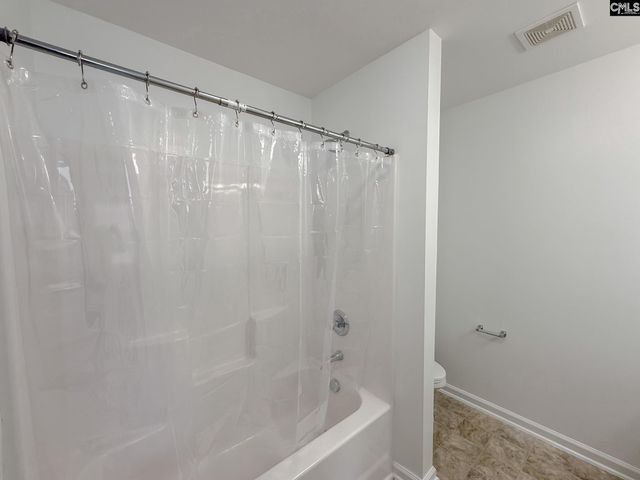 420 Angel Grove Lane, Columbia, SC 29210