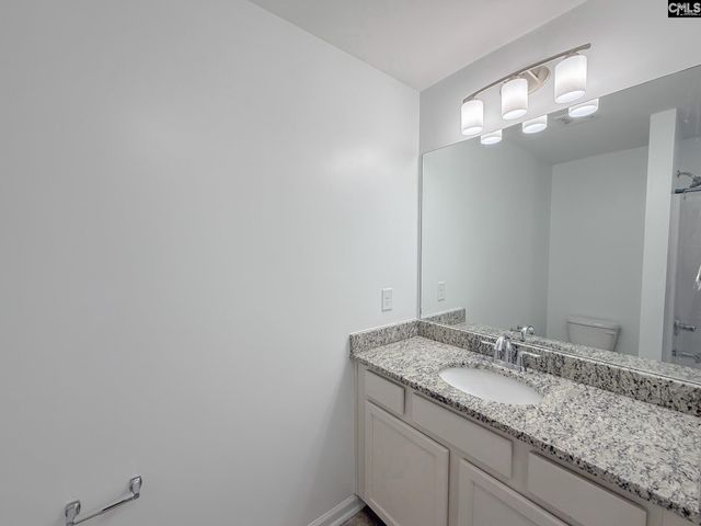 420 Angel Grove Lane, Columbia, SC 29210