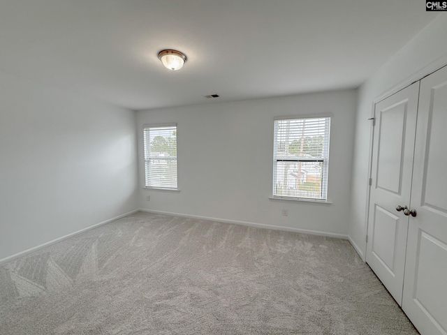 420 Angel Grove Lane, Columbia, SC 29210